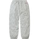 Warm Up Pant view 17