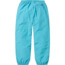 Warm Up Pant view 20