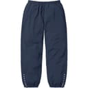 Warm Up Pant view 22