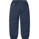 Warm Up Pant view 24