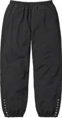 Warm Up Pant view 26