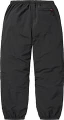 Warm Up Pant view 27