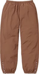 Warm Up Pant view 28