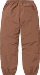 Warm Up Pant view 29