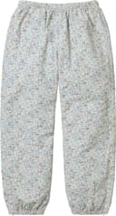 Warm Up Pant view 30