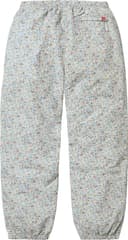 Warm Up Pant view 31