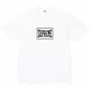 Warm Up Tee view 4