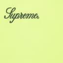 Washed Script S/S Top view 5