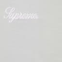 Washed Script S/S Top view 18