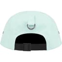 Waxed Cotton Camp Cap view 9