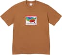 Weather Tee view 1
