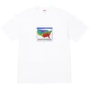 Weather Tee view 4