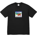 Weather Tee view 6