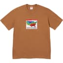 Weather Tee view 7