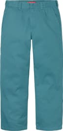 Work Pant view 4