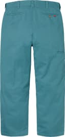 Work Pant view 5