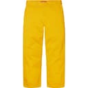 Work Pant view 8
