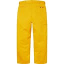 Work Pant view 9