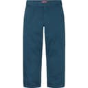 Work Pant view 10