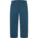 Work Pant view 11