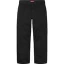 Work Pant view 13