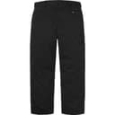 Work Pant view 14
