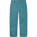 Work Pant view 15