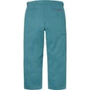Work Pant view 16