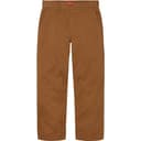 Work Pant view 17