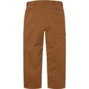 Work Pant view 18