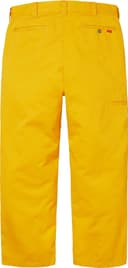 Work Pant view 19