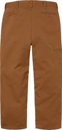 Work Pant view 21