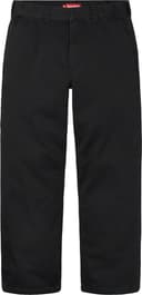 Work Pant view 22