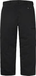 Work Pant view 23