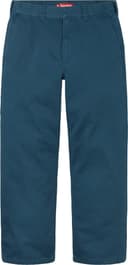 Work Pant view 24