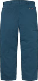 Work Pant view 25