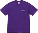Worship Tee view 2