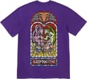 Worship Tee view 3