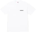 Worship Tee view 4
