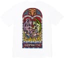 Worship Tee view 5