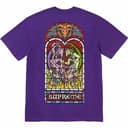 Worship Tee view 6