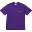 Worship Tee view 7