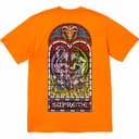 Worship Tee view 8