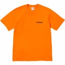Worship Tee view 9