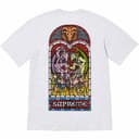 Worship Tee view 10