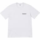 Worship Tee view 11