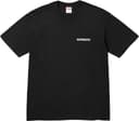 Worship Tee view 12
