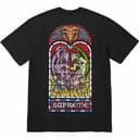 Worship Tee view 13