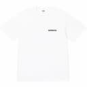 Worship Tee view 16
