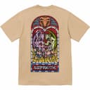 Worship Tee view 17